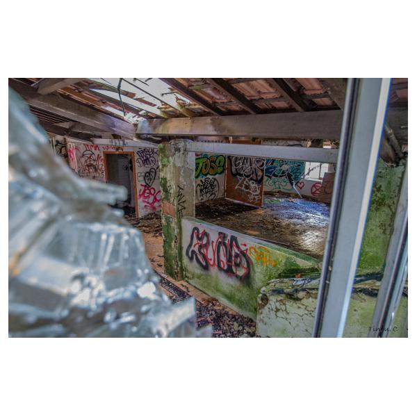 PHOTO84, CLUB, 84 , LUBERON